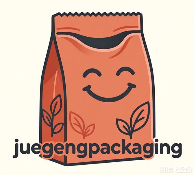 Food Packing Bags, stand-up pouches, flat bottom bags, zipper bags, side gusset bags, flat bags